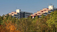 kolej wwwtul liberec-10-1024x1024